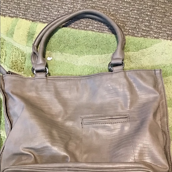 Reflections purse - Picture 2 of 4